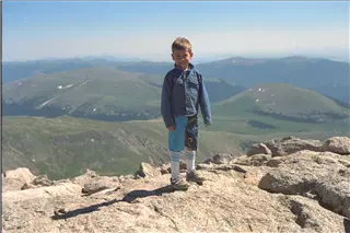 small_9400 1024 family yosemiteImg0011.webp